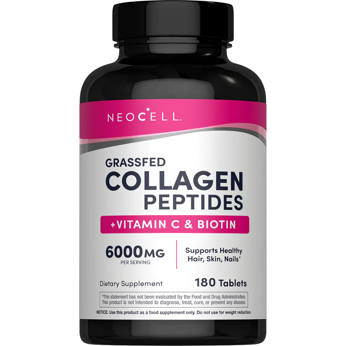 NeoCell Super Collagen