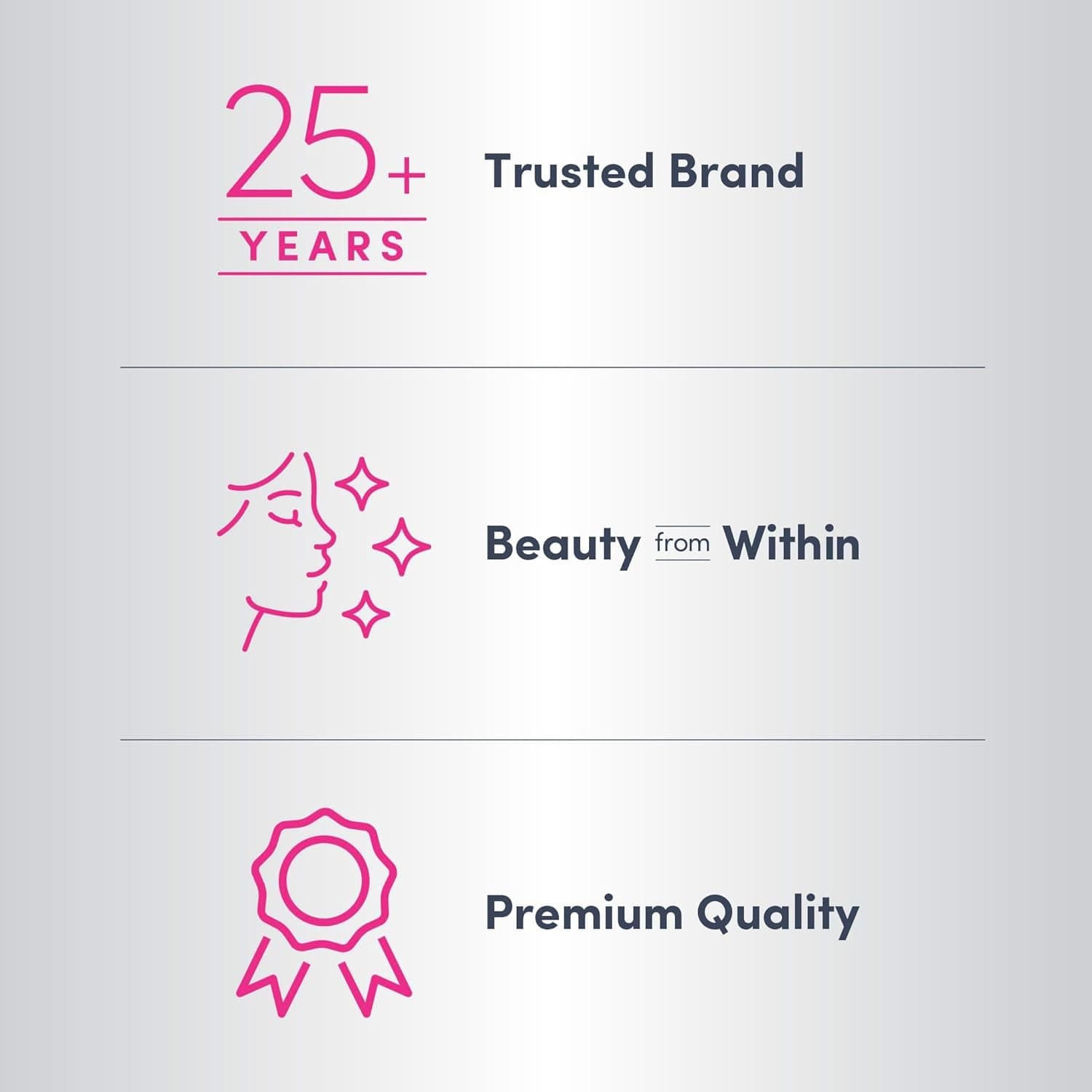 NeoCell Super Collagen, photo 6